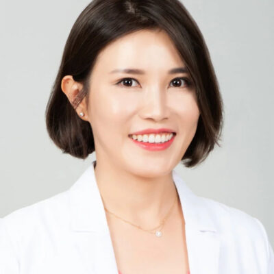 NYC’s Top Prosthodontist is Transforming Dental Care With OFFDENTAL