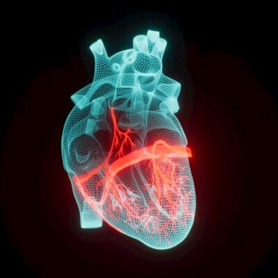 Dr. Jose Jacob Explains Pacemaker Therapy