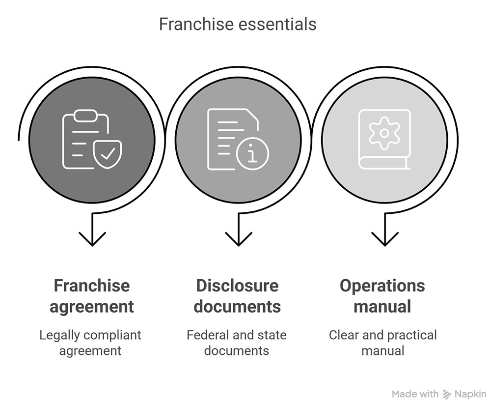 Franchise Your Business Without Big Investment: 5 Budget-Friendly Expansion Strategies