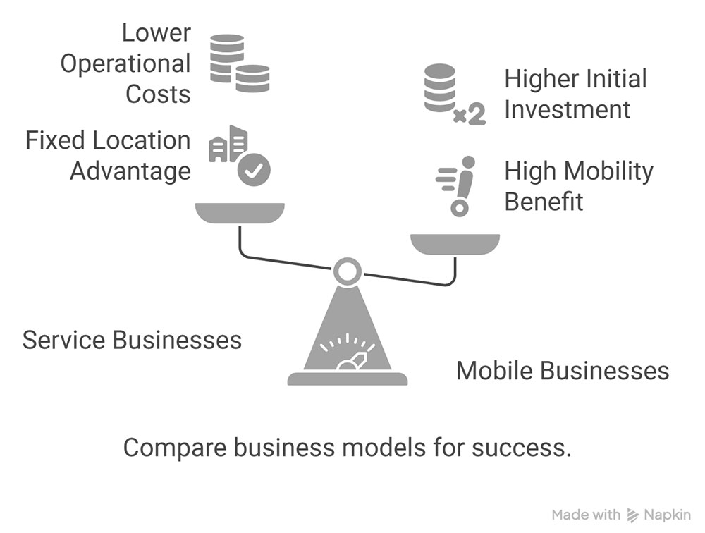Franchise Your Business Without Big Investment: 5 Budget-Friendly Expansion Strategies