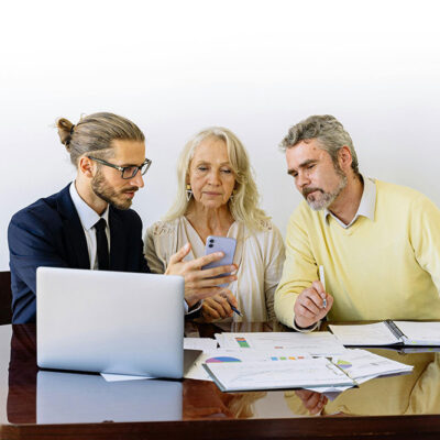 How Financial Wellness Tools Are Quite Literally Changing Lives in 2025