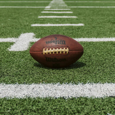How to Build a Winning Fantasy Lineup