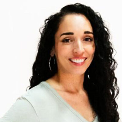 Child Development Expert Joanne Senior of En Face Studio Talks About the Benefits of Dance for Children