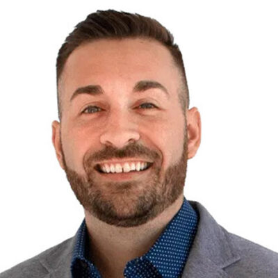 Home for Cash Fast Expert Joe Schriever of House2Home Investing Gives Advice on Different Investment Approach