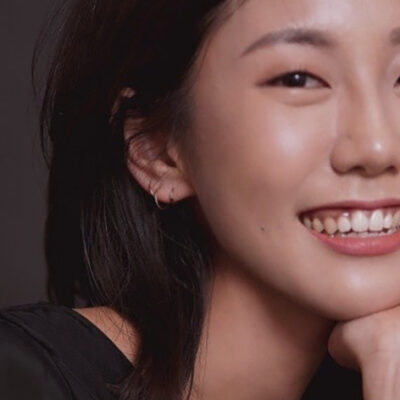 4 Pieces of Live Performance Wisdom From Siwon Lee, Korean Jazz Pianist Shaping New York’s Sound
