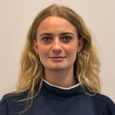 Mila Tanghe: Key Traits All Contemporary Journalists Need to Have
