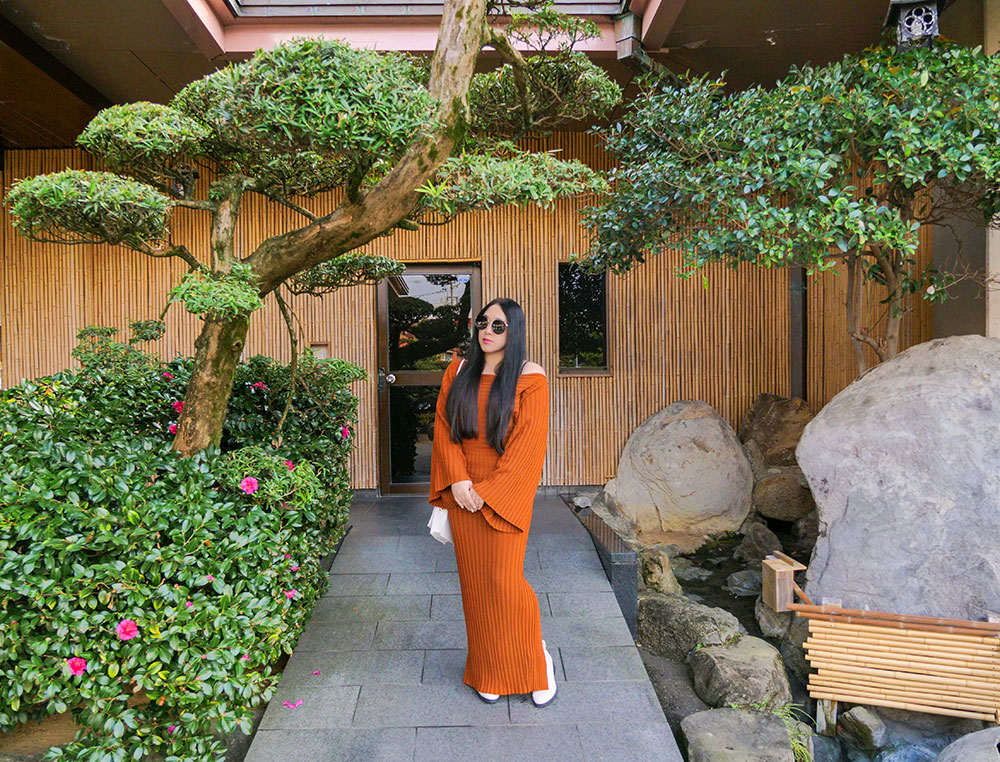 Risa Kumon
