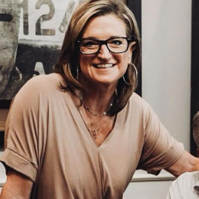 Family Business Facelift: The Fultz Group Launches Revolutionary Approach for Family Businesses