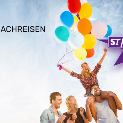 DIALOG Sprachreisen: Quality Language Travel and Language Stays Worldwide