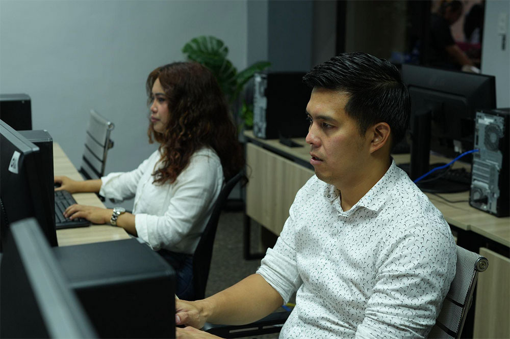 Big Outsource Offers Critical Data Entry Outsourcing Solutions for SMEs Seeking Efficiency