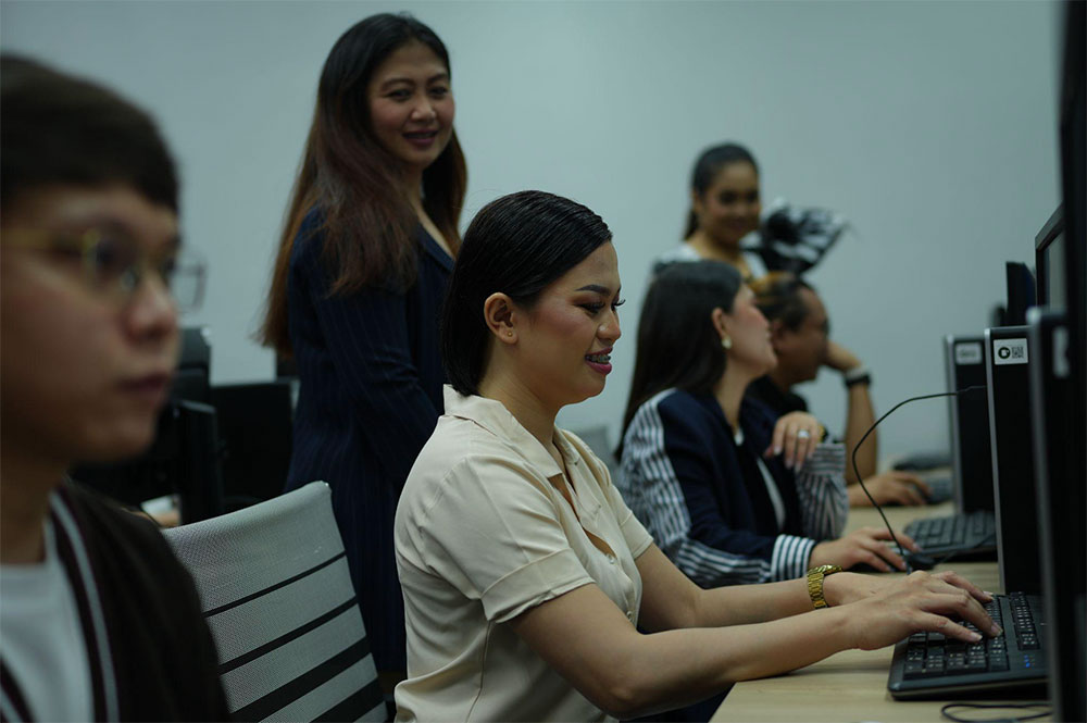 Big Outsource Offers Critical Data Entry Outsourcing Solutions for SMEs Seeking Efficiency