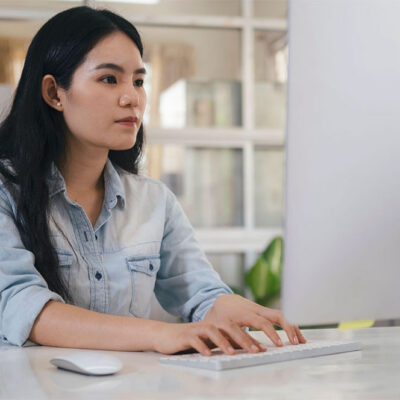Big Outsource Offers Critical Data Entry Outsourcing Solutions for SMEs Seeking Efficiency