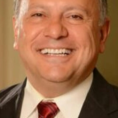 Dr. Allen Blourchian of New Image Dentistry, a Leading Expert in Preventative Dental Care, Shares Insights on Protecting Your Teeth