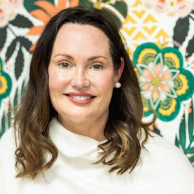 How Does Botox Prevent Wrinkles: Kate Bryan of 82 Magnolia Aesthetics & Wellness Shares Insights on Facial Softening in HelloNation Magazine