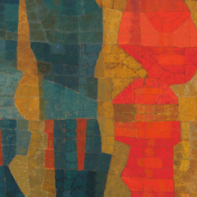 Metropolitan Museum of Art to Showcase George Morrison’s Legacy in ‘The Magical City’ Exhibition