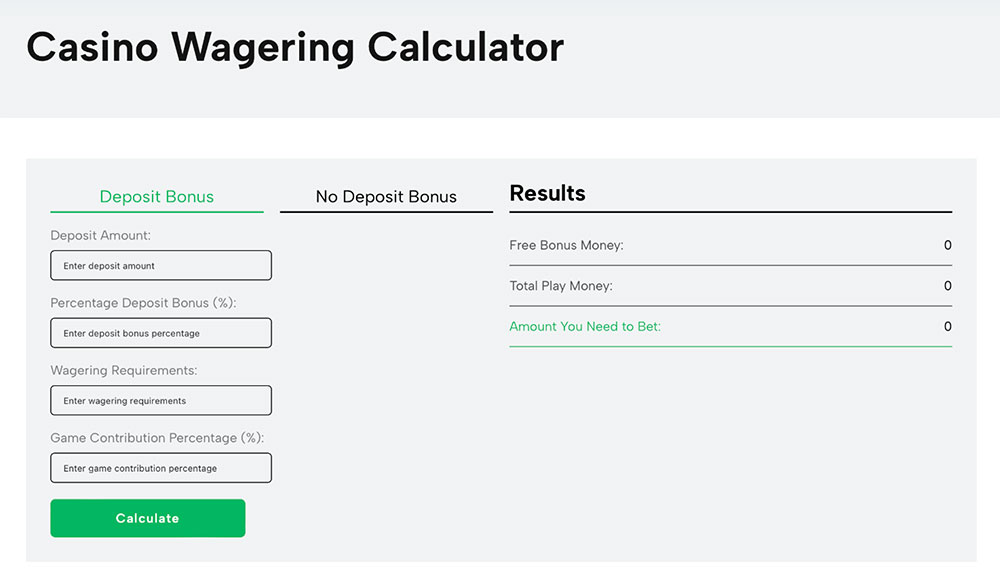 PayIDGambler Provides the Best Insights about PayID Legality