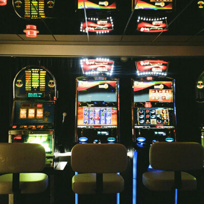 Slot Volatility Explained: What It Means for Your Wins