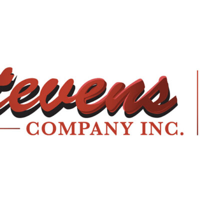 High Precision Metal Forming: Doug Stevens of Stevens Company Shares Insights on Custom Metal Stamping in HelloNation Magazine