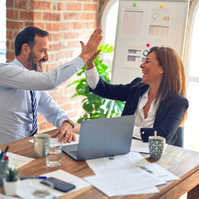 The New Metrics of Success: Measuring Impact in a Digital-First World