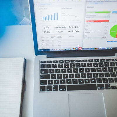 Your Integrations Will Break: The Hidden Technical Debt of Revenue Cloud
