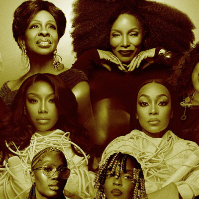 Black Promoters Collective Hits Record Highs in 2025 with Groundbreaking Events and Tours