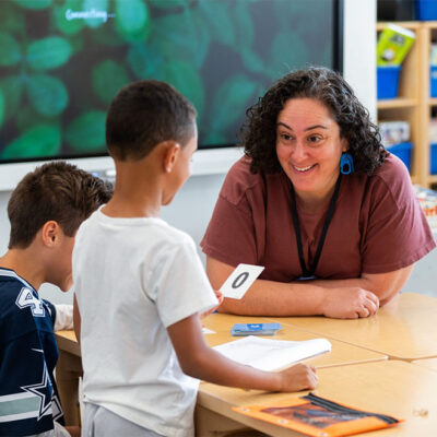 Brooklyn Friends School Redefines Excellence in NYC Education