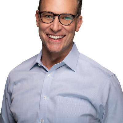 From Corporate Leadership to Starting Two Business Ventures – Blueprint of Michael Ehrle for Small Business Sustainability