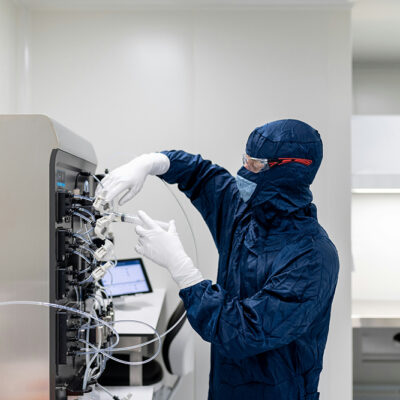 Green Biotech Hellas: Pioneering Innovative Solutions in Biotechnology, Celebrating Award-Winning Achievements
