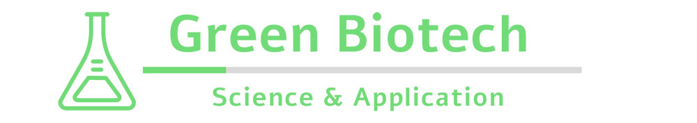 Green Biotech Hellas: Pioneering Innovative Solutions in Biotechnology, Celebrating Award-Winning Achievements