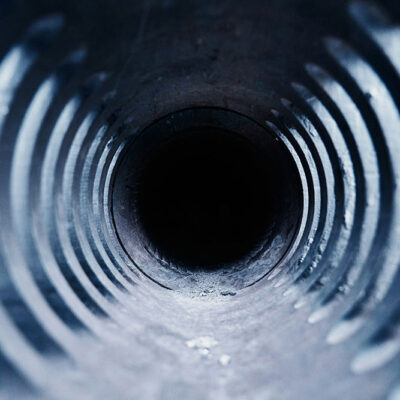 How Companies Like W.A. Rasic Construction Build Underground Infrastructure That Shapes the Cities of Tomorrow