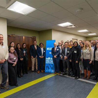 New York State Launches Empire State Cellular Therapy Consortium to Accelerate Cancer Treatments