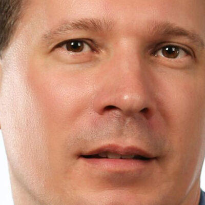 Ryan Kauth Doesn’t Just Coach Founders He Rebuilds Their Perspective