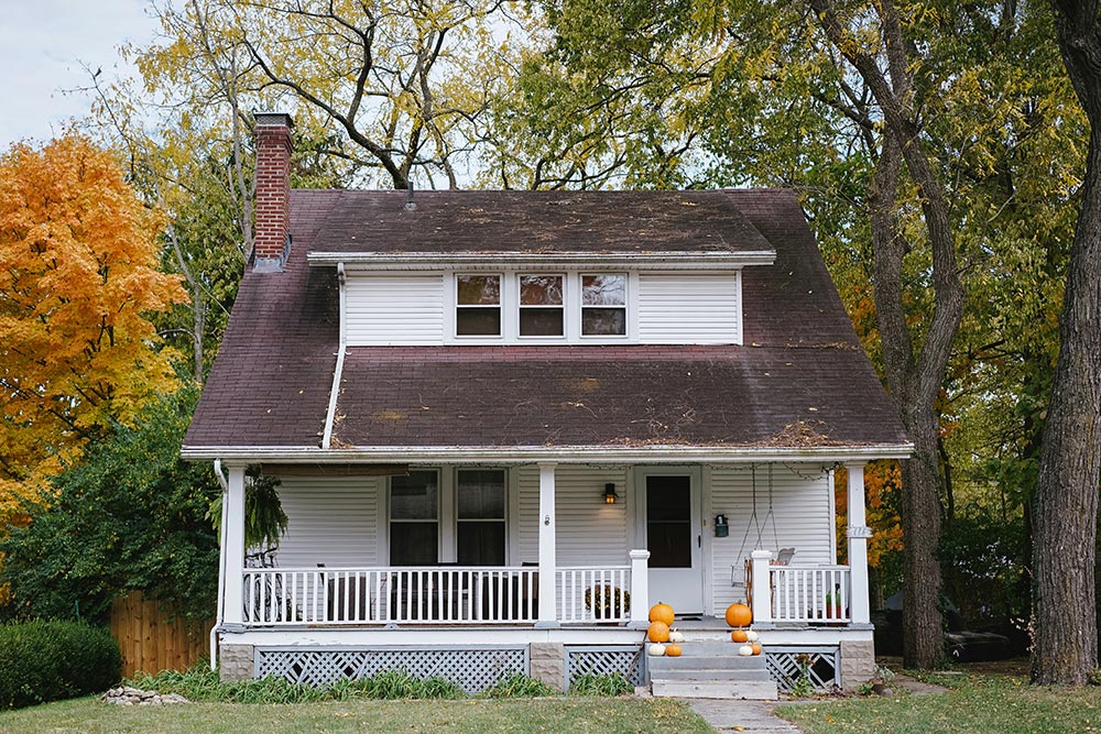 The Ritz Herald