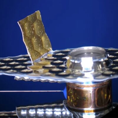Breakthrough in Fusion Research: LANL Team Achieves Ignition Using Innovative THOR Technology