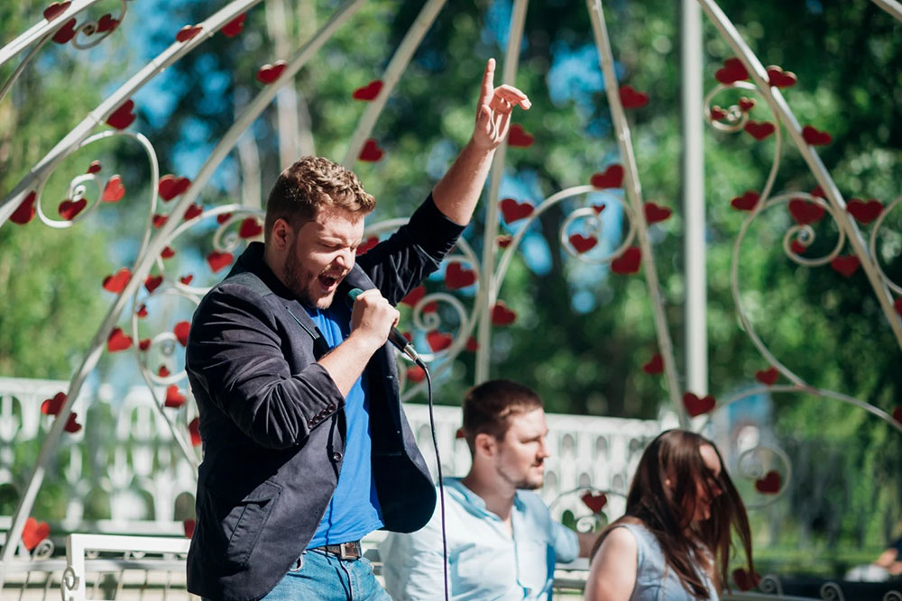 Cape Cod Micro Weddings With Style