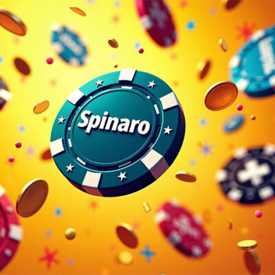 Casino Collaboration With Brands: From Movies to Music
