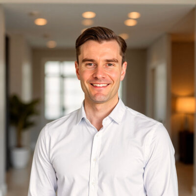 Gold’s Bull Run Has More Room to Run, Says Knightsbridge Partner