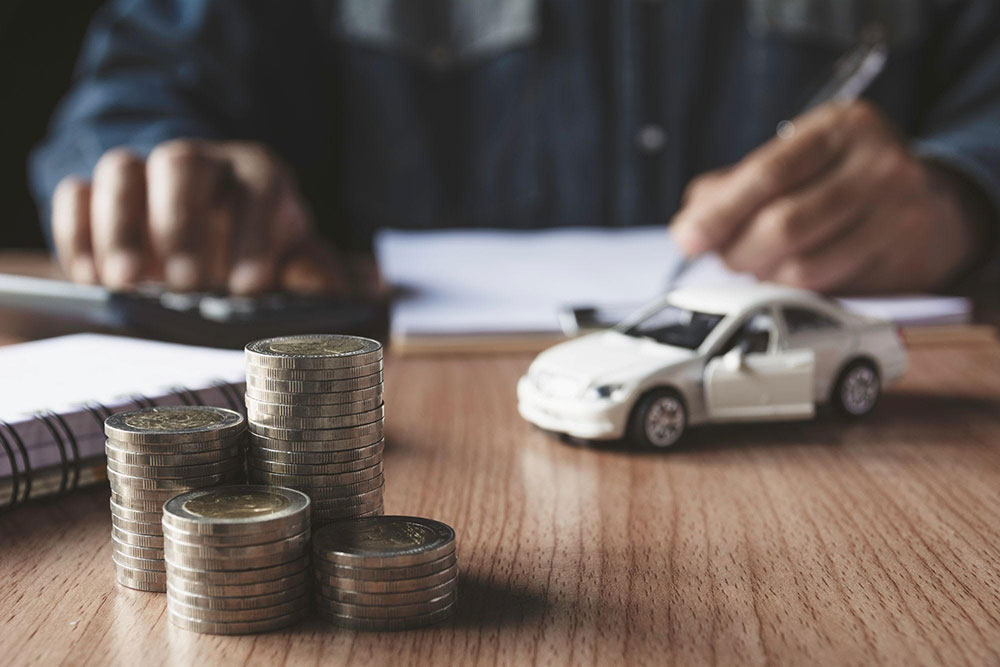 How Shop Management Boosts Auto Repair Profits
