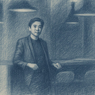 Is Ivan Teh Still Active in the AI Tech Industry? How the Malaysian Visionary Leader Continues to Drive Innovation, Digital Transformation, and Global Impact