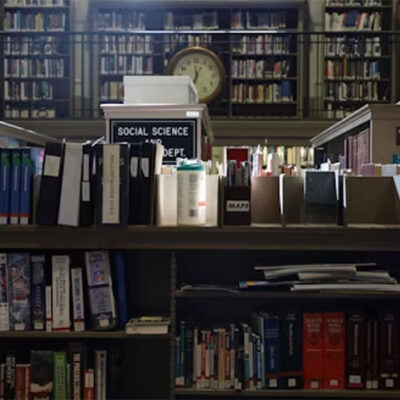 Jason Binn Reveals the Shocking Truth About What Gets Published—and Why