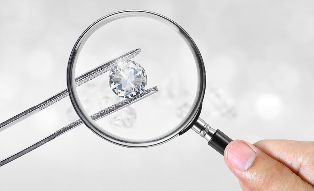 Lab-Grown Diamonds Are Reshaping the Future of Fine Jewelry