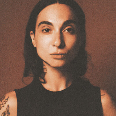 Lines of Spirit: How Mané Dias Is Redefining Tattooing as Art and Ritual