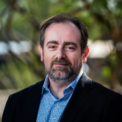 How Mobile and Cloud Prepared Us for the Age of AI according to Autom8ly Founder: Mark Vange