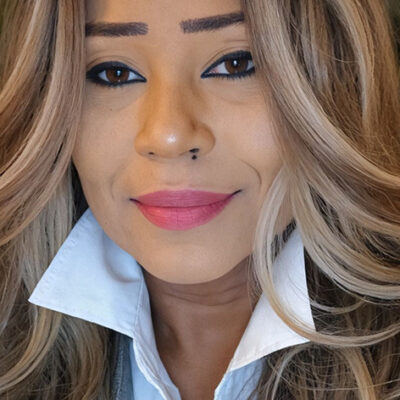 How Preska Thomas Is Rewriting the Rules of Global Innovation
