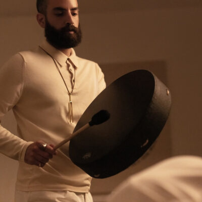 ShemaYah Holistic Health Introduces Revolutionary Multi Vibrational Healing Technique to Support Longevity and Vitality in NYC