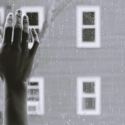 The Economic Cost of Loneliness: What Society Pays When People Are Isolated