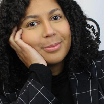 The Lawyer of Dreams: How Elektra B. Yao Became the Best Immigration Lawyer in New York for Global Artists