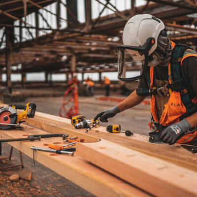 U.S. Private Sector Employment Sees Growth in July 2025 With Pay Increases, According to ADP Report