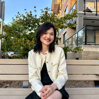 Waepril Chua: “If I Knew Then What I Know Now About Teenage Acne and Skincare, I’d Have Saved Myself Years”