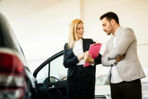 Why More Institutions Are Turning to Insurance Advisors for Long-Term Strategy
